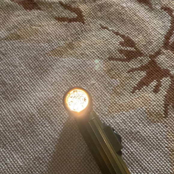 Hulk Projection flashlight - Picture 5 of 6